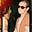 Marty Bell's avatar