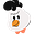 꼭꼬's avatar