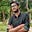 ASHUTOSH KUMAR SINGH's avatar