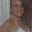 Patrícia Valentim's avatar