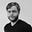 Øyvind Hellenes's avatar