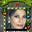 maha alul's avatar