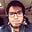 Adrian (Sin Acento)'s avatar