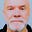 John Howes's avatar