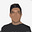Avatar de Diego Cerna Aragon