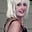 Connie Bevan's avatar