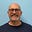 Mike DiMatteo's avatar