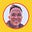 Stephen Lee Orenia's avatar