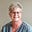Patricia L. Atchison's avatar