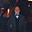 Rob Jablonski's avatar