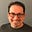 Alan Berkson's avatar