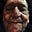 Neil Fiertel's avatar