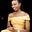 Agnes Onyekwere's avatar