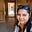Dhruti's avatar