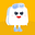 gjchong's avatar
