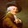 Joseph Ducreux's avatar
