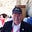 Richard Weintraub's avatar