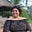 Jayanti Chakraborty's avatar