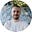 Tivadar Danka's avatar
