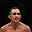 El Cucuy's avatar