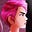 Prismatic's avatar