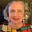 Lucy Anne Tillett's avatar