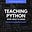 Teaching Python Podcast's avatar