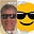Pete's avatar