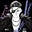 Latte Liem's avatar