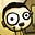 kinrany's avatar