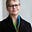 Janine Latus's avatar