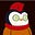 Babyboy's avatar