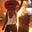Riese's avatar