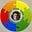 Davide Suraci's avatar