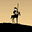 Ben's avatar