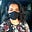 Dia Rahman's avatar