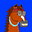 Renderhead's avatar