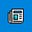 Avatar de Jornal dos Jogos 📰🎮