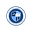SC Safe Elections's avatar