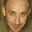 Michael Friedland's avatar