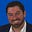 Max Bernstein's avatar