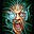 Jakub Lenk's avatar