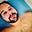 Colin's avatar