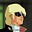 Quattro's avatar