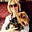 Cat's avatar