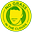 Ryan O'Hanlon's avatar