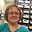 Anita Sanford's avatar