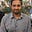 Hari Nayak's avatar