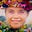 Myrtle Snowball's avatar