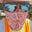Jon Sinnreich's avatar
